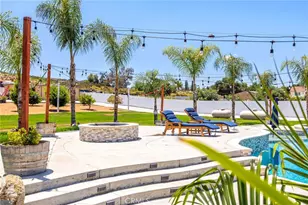 32797 Hayden, Menifee, CA 92584 - Photo 30