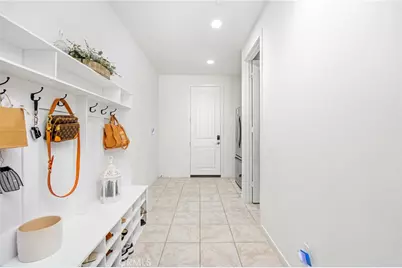 32797 Hayden, Menifee, CA 92584 - Photo 18