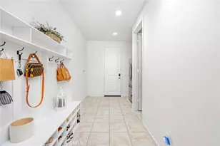 32797 Hayden, Menifee, CA 92584 - Photo 18