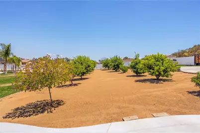 32797 Hayden, Menifee, CA 92584 - Photo 42