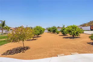 32797 Hayden, Menifee, CA 92584 - Photo 42