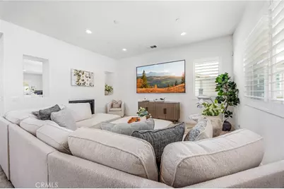 32797 Hayden, Menifee, CA 92584 - Photo 20