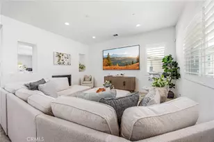 32797 Hayden, Menifee, CA 92584 - Photo 20