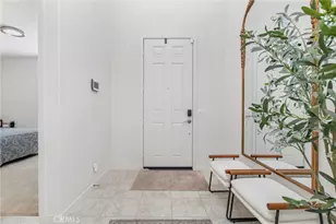 32797 Hayden, Menifee, CA 92584 - Photo 6