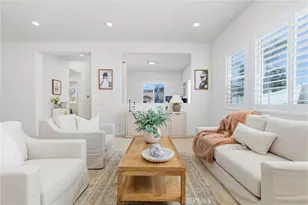 32797 Hayden, Menifee, CA 92584 - Photo 12