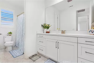 32797 Hayden, Menifee, CA 92584 - Photo 26