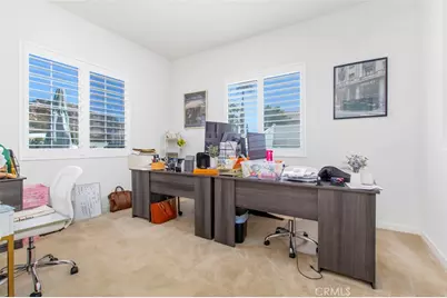32797 Hayden, Menifee, CA 92584 - Photo 8