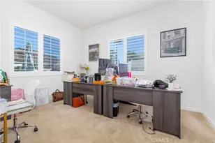 32797 Hayden, Menifee, CA 92584 - Photo 8