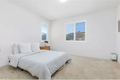 32797 Hayden, Menifee, CA 92584 - Photo 28