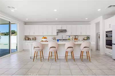 32797 Hayden, Menifee, CA 92584 - Photo 14