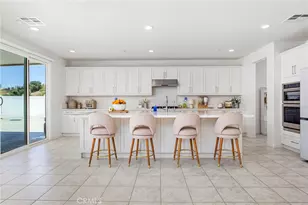 32797 Hayden, Menifee, CA 92584 - Photo 14