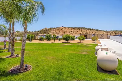32797 Hayden, Menifee, CA 92584 - Photo 36
