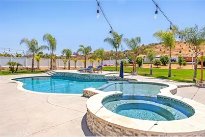 32797 Hayden, Menifee, CA 92584 - Photo 32