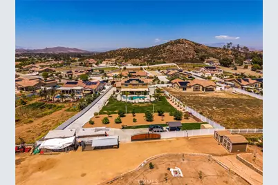 32797 Hayden, Menifee, CA 92584 - Photo 50