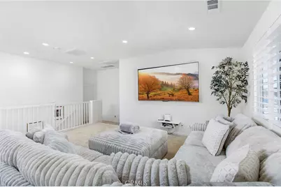32797 Hayden, Menifee, CA 92584 - Photo 22
