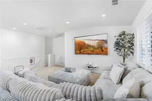 32797 Hayden, Menifee, CA 92584 - Photo 22