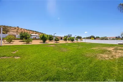 32797 Hayden, Menifee, CA 92584 - Photo 38