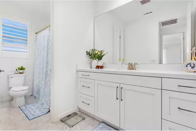 32797 Hayden, Menifee, CA 92584 - Photo 26