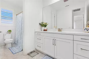 32797 Hayden, Menifee, CA 92584 - Photo 26