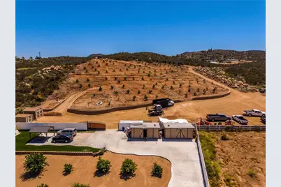 32797 Hayden, Menifee, CA 92584 - Photo 46
