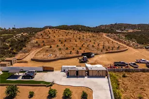 32797 Hayden, Menifee, CA 92584 - Photo 46