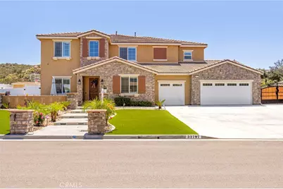 32797 Hayden, Menifee, CA 92584 - Photo 2