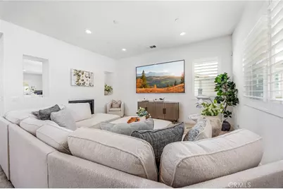 32797 Hayden, Menifee, CA 92584 - Photo 20
