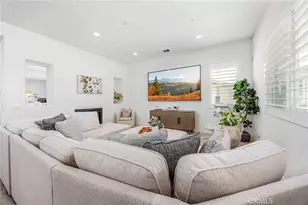 32797 Hayden, Menifee, CA 92584 - Photo 20