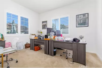 32797 Hayden, Menifee, CA 92584 - Photo 8