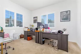 32797 Hayden, Menifee, CA 92584 - Photo 8