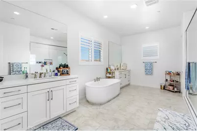 32797 Hayden, Menifee, CA 92584 - Photo 24
