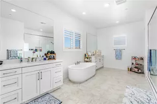 32797 Hayden, Menifee, CA 92584 - Photo 24