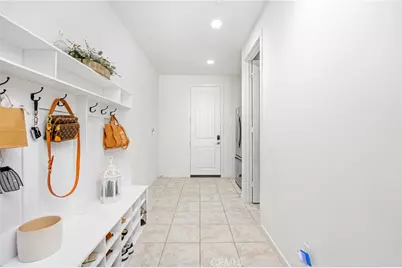 32797 Hayden, Menifee, CA 92584 - Photo 18