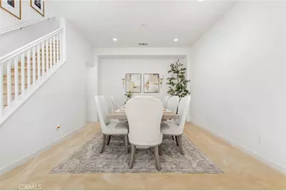 32797 Hayden, Menifee, CA 92584 - Photo 10
