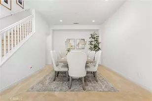 32797 Hayden, Menifee, CA 92584 - Photo 10