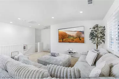 32797 Hayden, Menifee, CA 92584 - Photo 22
