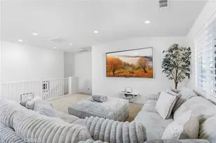32797 Hayden, Menifee, CA 92584 - Photo 22