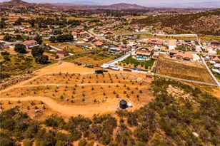 32797 Hayden, Menifee, CA 92584 - Photo 48