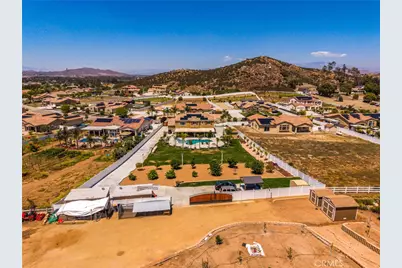 32797 Hayden, Menifee, CA 92584 - Photo 50