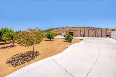 32797 Hayden, Menifee, CA 92584 - Photo 40