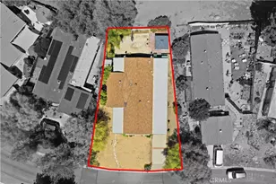 33552 Windmill, Wildomar, CA 92595 - Photo 56