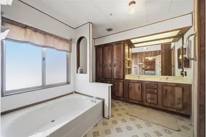 33552 Windmill, Wildomar, CA 92595 - Photo 20
