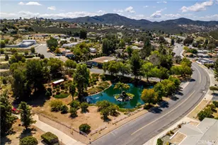 33552 Windmill, Wildomar, CA 92595 - Photo 28