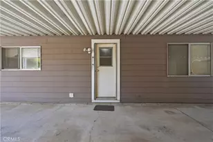 33552 Windmill, Wildomar, CA 92595 - Photo 50