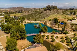 33552 Windmill, Wildomar, CA 92595 - Photo 34