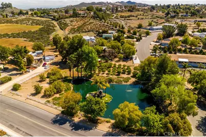 33552 Windmill, Wildomar, CA 92595 - Photo 26