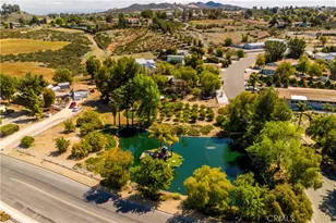 33552 Windmill, Wildomar, CA 92595 - Photo 26