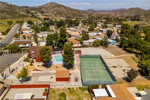 33552 Windmill, Wildomar, CA 92595 - Photo 32