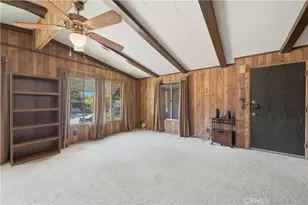 33552 Windmill, Wildomar, CA 92595 - Photo 4