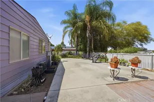 33552 Windmill, Wildomar, CA 92595 - Photo 44
